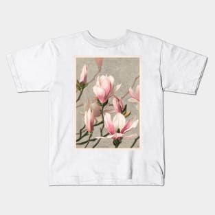 Magnolia Kids T-Shirt